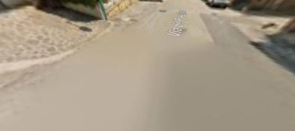 3غرفة شقة في Monte Romano, Italy رقم 305325 9