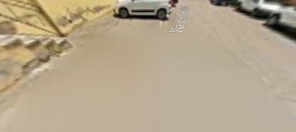 3غرفة شقة في Monte Romano, Italy رقم 305325 8