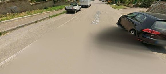 3غرفة شقة في Monte Romano, Italy رقم 305325 12