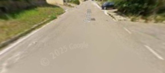 3غرفة شقة في Monte Romano, Italy رقم 305325 13