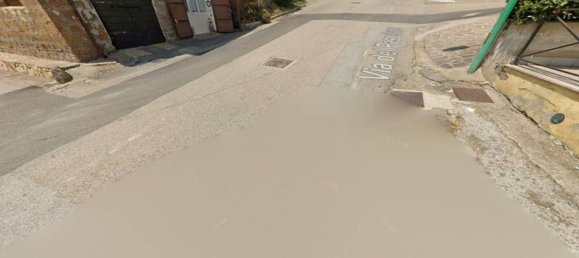 3غرفة شقة في Monte Romano, Italy رقم 305325 5