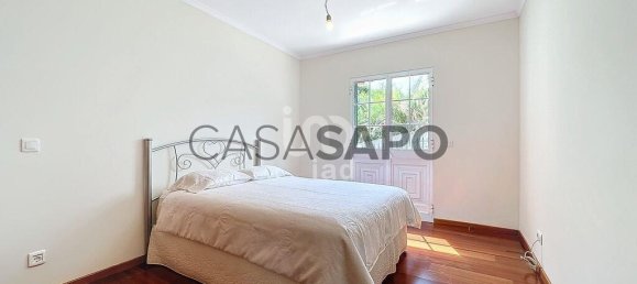 4 bedrooms House in Funchal, Portugal No. 119664 10