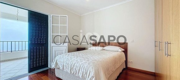 4 bedrooms House in Funchal, Portugal No. 119664 16