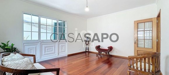 4 bedrooms House in Funchal, Portugal No. 119664 8