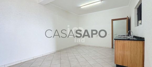 4 bedrooms House in Funchal, Portugal No. 119664 3