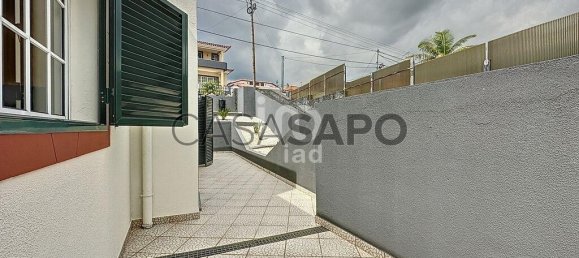 4 bedrooms House in Funchal, Portugal No. 119664 7