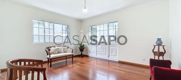 4 bedrooms House in Funchal, Portugal No. 119664 9