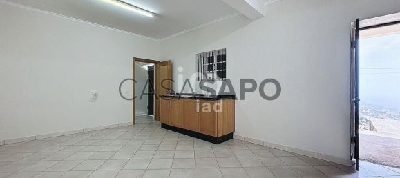 4 bedrooms House in Funchal, Portugal No. 119664 4