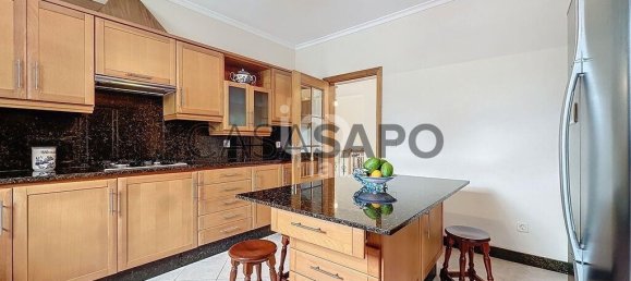 4 bedrooms House in Funchal, Portugal No. 119664 14