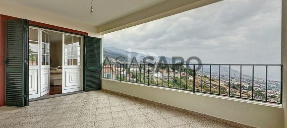 4 bedrooms House in Funchal, Portugal No. 119664 18