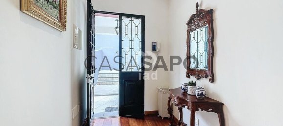 4 bedrooms House in Funchal, Portugal No. 119664 6