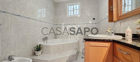 4 bedrooms House in Funchal, Portugal No. 119664 12