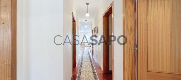 4 bedrooms House in Funchal, Portugal No. 119664 19