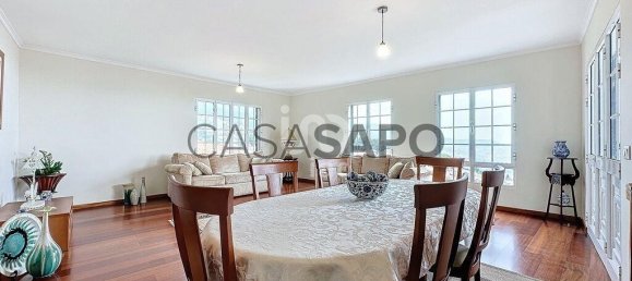 4 bedrooms House in Funchal, Portugal No. 119664 20