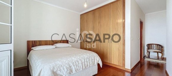 4 bedrooms House in Funchal, Portugal No. 119664 17