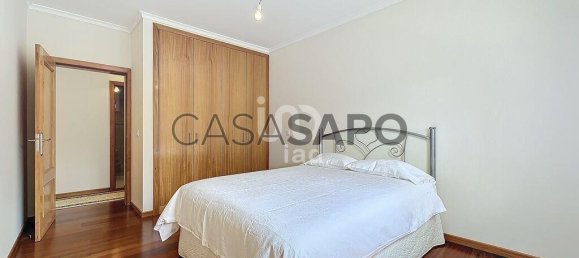 4 bedrooms House in Funchal, Portugal No. 119664 11