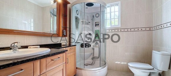 4 bedrooms House in Funchal, Portugal No. 119664 15