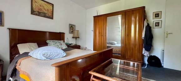 3 bedrooms House in Pont-Aven, France No. 286422 6