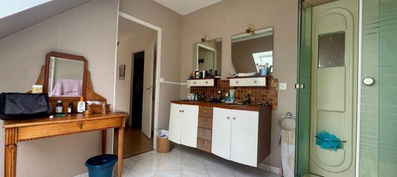 3 bedrooms House in Pont-Aven, France No. 286422 11