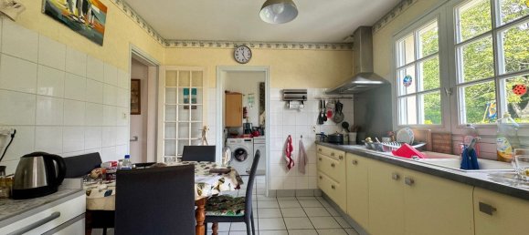 3 bedrooms House in Pont-Aven, France No. 286422 7