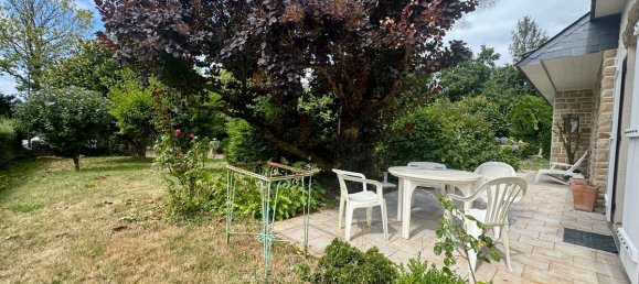 3 bedrooms House in Pont-Aven, France No. 286422 13