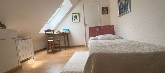 3 bedrooms House in Pont-Aven, France No. 286422 9