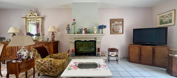 3 bedrooms House in Pont-Aven, France No. 286422 4