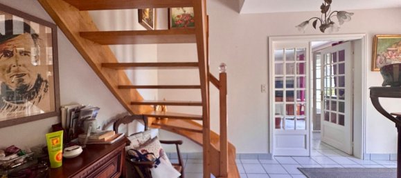 3 bedrooms House in Pont-Aven, France No. 286422 3