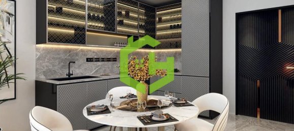 2 غرف نوم شقة في الخليج التجاري, UAE رقم 97348 9