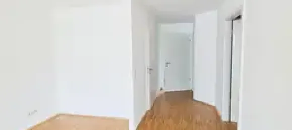 2 chambres Appartement à Mettmann, Germany No. 192479 12