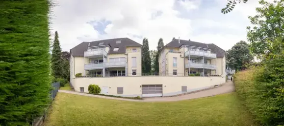 2 chambres Appartement à Mettmann, Germany No. 192479 3