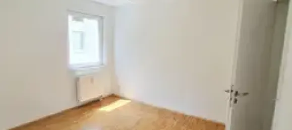 2 chambres Appartement à Mettmann, Germany No. 192479 8