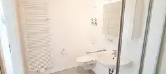 2 chambres Appartement à Mettmann, Germany No. 192479 10