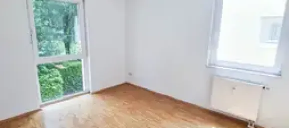 2 chambres Appartement à Mettmann, Germany No. 192479 7