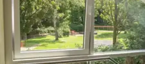 2 chambres Appartement à Mettmann, Germany No. 192479 5