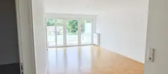 2 chambres Appartement à Mettmann, Germany No. 192479 11