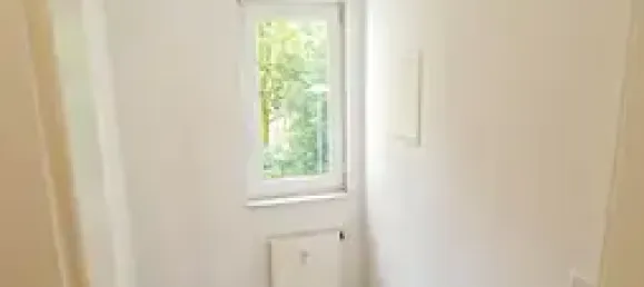 2 chambres Appartement à Mettmann, Germany No. 192479 6