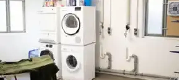 2 chambres Appartement à Mettmann, Germany No. 192479 16