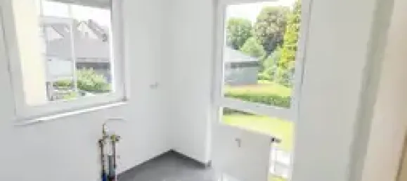 2 chambres Appartement à Mettmann, Germany No. 192479 13