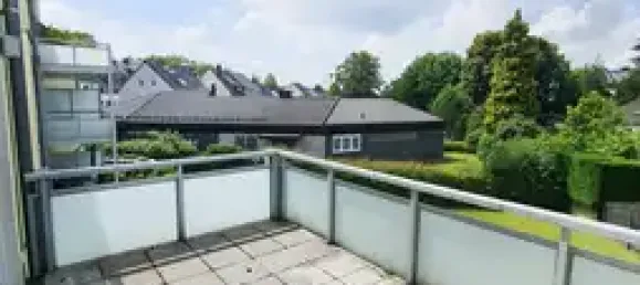 2 chambres Appartement à Mettmann, Germany No. 192479 14