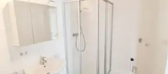 2 chambres Appartement à Mettmann, Germany No. 192479 9