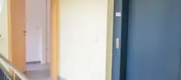 2 chambres Appartement à Mettmann, Germany No. 192479 4