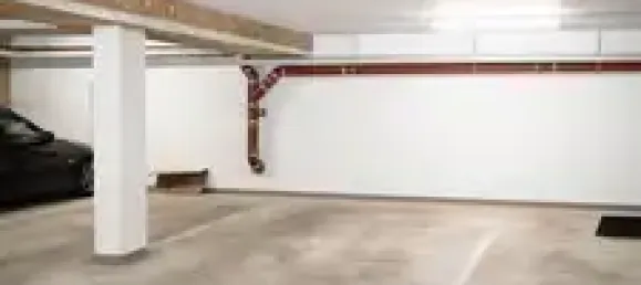 2 chambres Appartement à Mettmann, Germany No. 192479 17