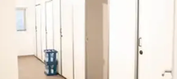 2 chambres Appartement à Mettmann, Germany No. 192479 15