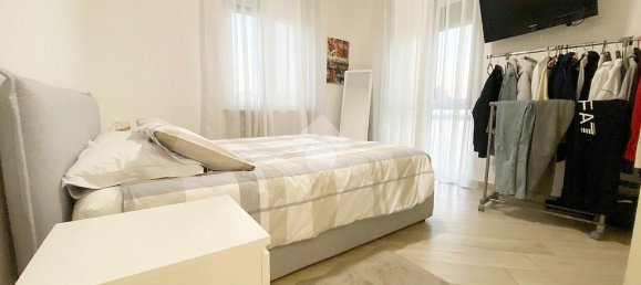 3-Zimmer Wohnung in Sesto Calende, Italy, Nr. 287091 20