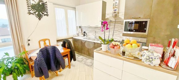 3-Zimmer Wohnung in Sesto Calende, Italy, Nr. 287091 18