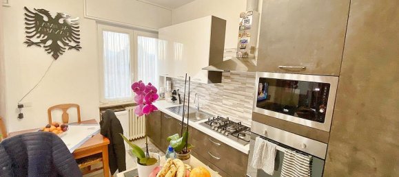 3-Zimmer Wohnung in Sesto Calende, Italy, Nr. 287091 16