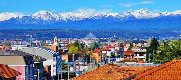 3-Zimmer Wohnung in Sesto Calende, Italy, Nr. 287091 30