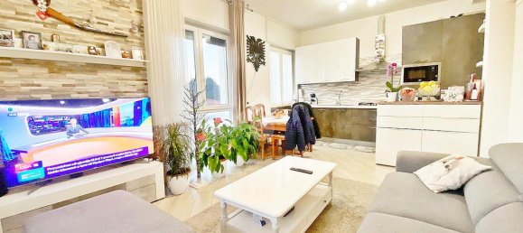 3-Zimmer Wohnung in Sesto Calende, Italy, Nr. 287091 4