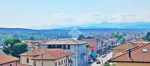 3-Zimmer Wohnung in Sesto Calende, Italy, Nr. 287091 9